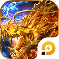 热血寻秦 wechatShareImg