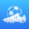 微队 icon