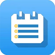 招财笔记 wechatShareImg