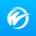 文都网校 wechatShareImg