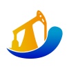 新鸿顺巡检 wechatShareImg