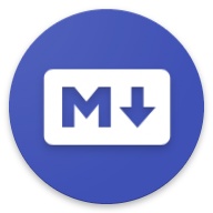 mdviewer wechatShareImg