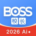 BOSS校长 wechatShareImg