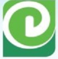 东方电子 wechatShareImg