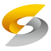 安全环保平台-re wechatShareImg