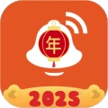 信息提醒器 wechatShareImg