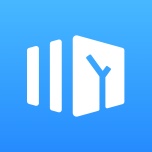 企业端 wechatShareImg
