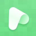 FlixMuse wechatShareImg