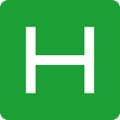 地图标注 icon