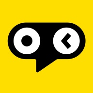 玩家说 wechatShareImg