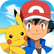 口袋之旅 icon