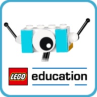 乐高教育WeDo2 icon