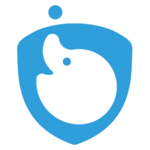 大象驾到 icon