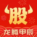 牛股王 wechatShareImg