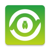 村知了 wechatShareImg