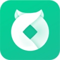 小精灵商户通插件 wechatShareImg