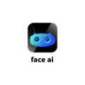 派样机 wechatShareImg