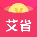 艾省 icon