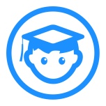 班级小管家 wechatShareImg