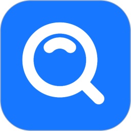 File Search的图标