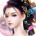 九梦仙域 icon