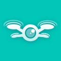 低空之家 wechatShareImg