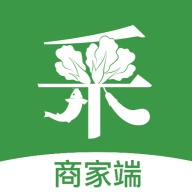 燊鲜卖家 wechatShareImg