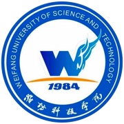 维科运动 wechatShareImg