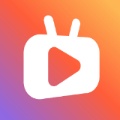 时光短剧 icon