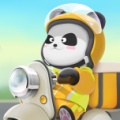 萌兽贝贝 wechatShareImg