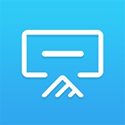 易教教学助手 wechatShareImg