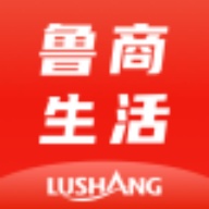 鲁商生活 wechatShareImg