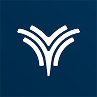 哪吒汽车 wechatShareImg