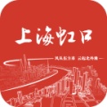 上海虹口Symbol