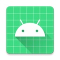 AndroidMonitor icon