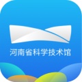 河南省科技馆 wechatShareImg