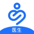 唯医骨科的圖標