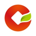 安徽农金 wechatShareImg