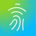 小翼管家 wechatShareImg