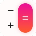 妙算计算器 wechatShareImg