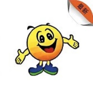 笑脸付 wechatShareImg