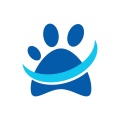大脚丫 wechatShareImg