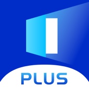 灵犀超链plus wechatShareImg