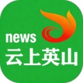 云上英山 wechatShareImg