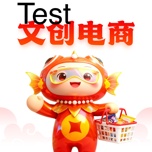 有鱼生活 wechatShareImg