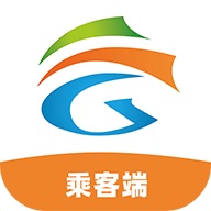 云南出行 wechatShareImg