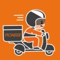 Pioneer Delivery wechatShareImg