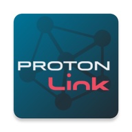 PROTON Link 2.0 wechatShareImg