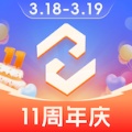药易购 icon