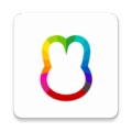 月野兔运动 wechatShareImg
